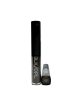 BLACK OPAL Color Splurge Patent Lips Caramel Mousse 0.24 OZ Set of 2 Supply