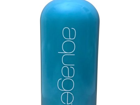 Aquage Color Protecting Shampoo 35 OZ Cheap