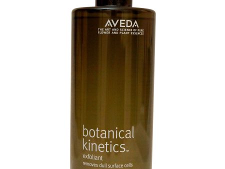 Aveda Botanical Kinetics Exfoliant 16.9 oz Fashion