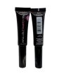 L Oreal Paris Infallible Paints Lip Color 304 Bewitching Bordeaux 0.27 OZ DUO Online Sale