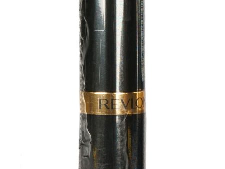 Revlon Super Lustrous Lipstick 0.15 OZ - CHOOSE YOUR SHADE on Sale