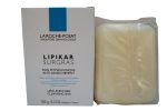 La Roche-Posay Lipikar Surgras Cleansing Bar 150 g For Cheap