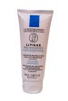 La Roche-Posay Foot Care Concentrate 3.38 oz 100 ml Cheap