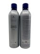 Alterna Caviar Anti Aging Working Hairspray Buildable Control 15.50 OZ DUO Fashion