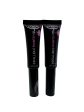 L Oreal Paris Infallible Paints Lip Color 304 Bewitching Bordeaux 0.27 OZ DUO Online Sale