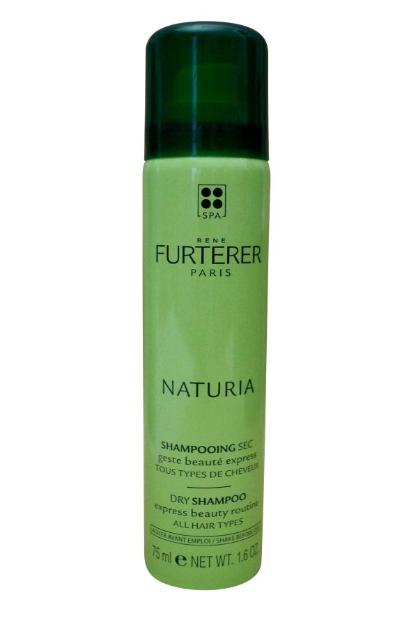 Rene Furterer Naturia Dry Shampoo All Hair Types 1.6 OZ Online