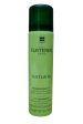 Rene Furterer Naturia Dry Shampoo All Hair Types 1.6 OZ Online