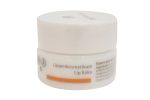 Dr. Hauschka Lip Balm, 0.15 Oz Discount