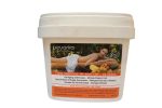 Pevonia Botanica De-Aging Saltmousse Mango-Passion Fruit 176 oz Hot on Sale