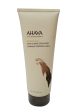 Ahava Deadsea Mud Gentle Body Exfoliator, 6.8 Oz Hot on Sale