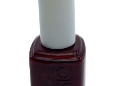 Essie Nail Polish Vintage Wine Supply