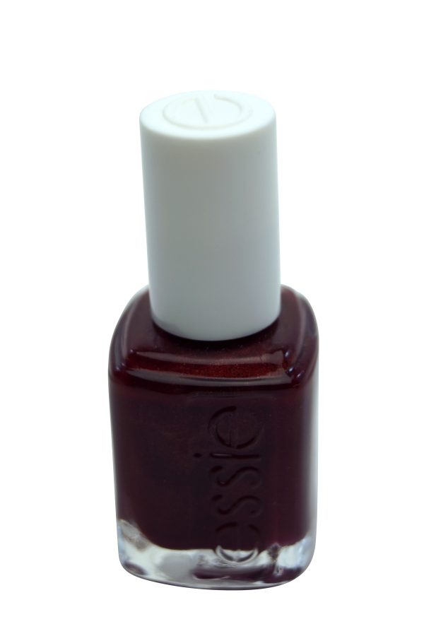 Essie Nail Polish Vintage Wine Supply