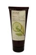 Ahava Mineral Botanic Velvet Hand Cream, 3.4 Oz For Discount