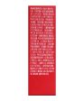 Clarins Water Lip Stain 03 Water Red All Skin Types 0.2 OZ For Discount