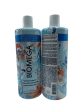 Aquage Biomega Moisture Shampoo Sulfate Free 32 OZ Set of 2 Online