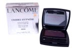 Lancome Paris Ombre Hypnose Matte Color Midnight Violet M305 Supply