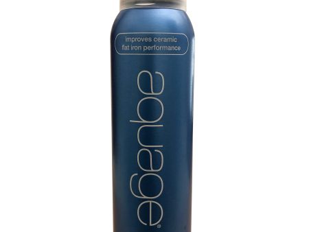 Aquage Beyond Shine 5 OZ For Discount