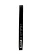 TonyMoly BackGel Real Fit Eyeliner 02 Brown .42 OZ Sale