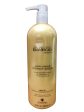 Alterna Bamboo Smooth Anti Frizz Conditioner 33.8 OZ Online Sale