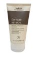 Aveda Damage Remedy Intensive Restructuring Treatment 5 oz Online Hot Sale