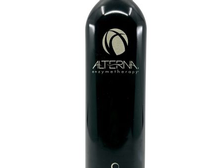 Alterna Caviar Anti Aging Working Hairspray Flexible Hold 15.5 OZ Fashion