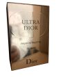 Dior Ultra Dior Fashion Palette Be Bare Discontinued 0.46 OZ For Discount