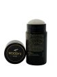 Woody s for Men Messy Firm Hold Matte Styling Wax 2.6 OZ Cheap