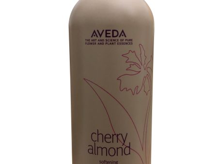 Aveda Cherry Almond Softening Shampoo 33.8 OZ Fashion