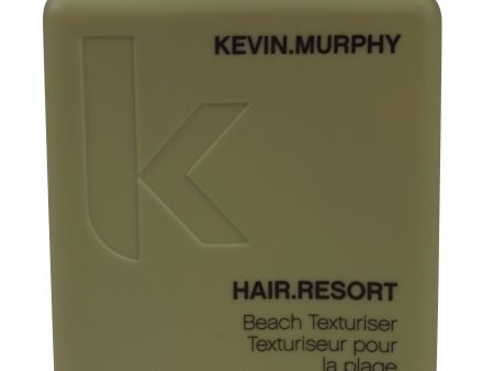 Kevin Murphy Hair Resort Beach Hair Texturizer 5.1 oz Hot on Sale