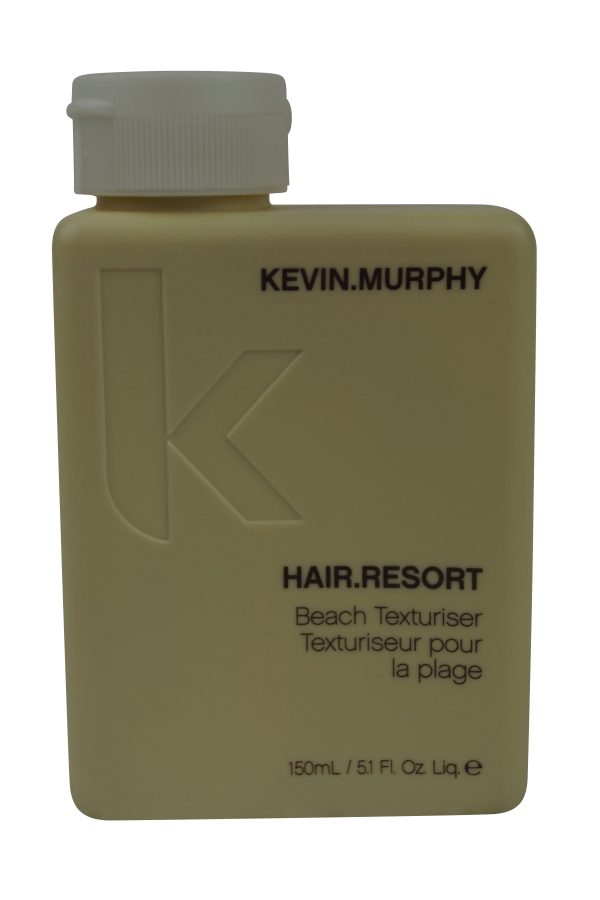 Kevin Murphy Hair Resort Beach Hair Texturizer 5.1 oz Hot on Sale