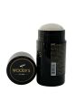 Woody s for Men Messy Firm Hold Matte Styling Wax 2.6 OZ Cheap