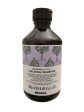 Davines Naturaltech Calming Shampoo Sensitive Scalp 8.45 OZ Online