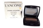 Lancome Paris Ombre Hypnose Matte Color Tres Chocolat M204 Cheap