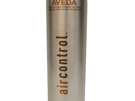 Air Control Hair Spray 8.2 oz For Discount