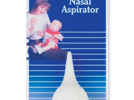 BABY KING - Nasal Aspirator & Medicine Dropper - 1 Pack Online