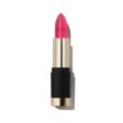 MILANI - Bold Color Statement Matte Lipstick I Am Bold - 0.14 oz (4 g) For Discount