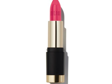 MILANI - Bold Color Statement Matte Lipstick I Am Bold - 0.14 oz (4 g) For Discount