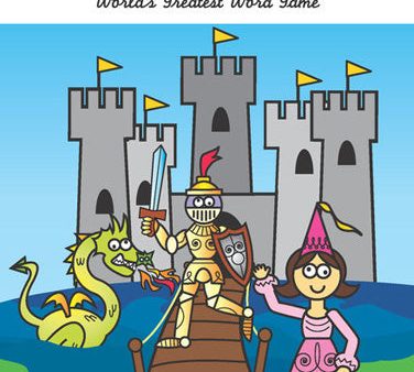 BOOKS & MEDIA -  Happily Ever Mad Libs - 48 Pages Supply