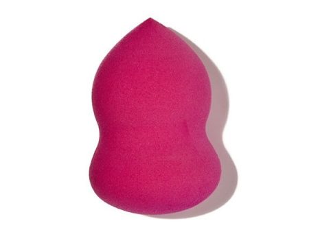 e.l.f. - Blending Sponge Pink - 1 Sponge Online now