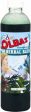 OLBAS - Herbal Bath - 8 fl. oz. (236 ml) Online Hot Sale