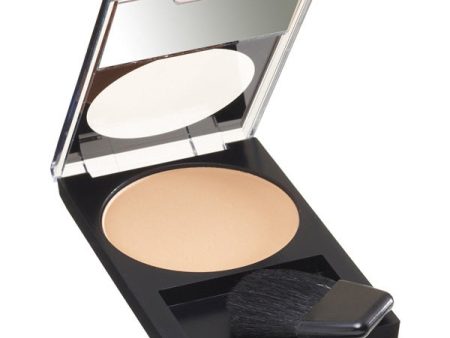 REVLON - PhotoReady Pressed Powder Compact #020 Light Medium - 0.25 oz. (7.1 g) on Sale