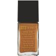 BLACK RADIANCE - Color Perfect Liquid Makeup #8413 Rum Spice - 1 fl. oz. (30 ml) Online