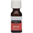 AURA CACIA - Essential Solutions Oil Medieval Mix - 0.5 fl. oz. (15 ml) Cheap