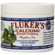 FLUKER S - Calcium D3 and Phosphorus Free Diet - 4 oz. Online Hot Sale