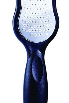 REVLON - Callus Remover With Catcher - 1 File Supply