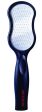 REVLON - Callus Remover With Catcher - 1 File Supply