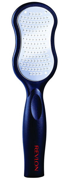 REVLON - Callus Remover With Catcher - 1 File Supply