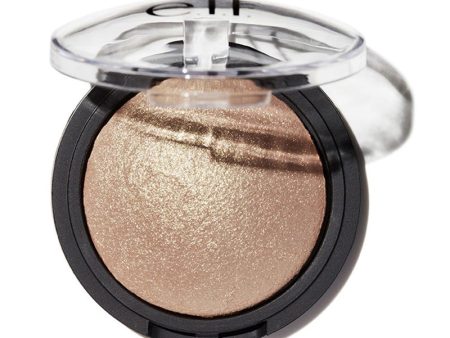 e.l.f. - Baked Highlighter, Blush Gems - 0.17 oz. (5 g) Online