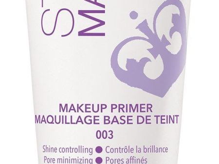 RIMMEL - Stay Matte Primer - 1 fl. oz. (30 ml) For Sale