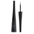 e.l.f. - Expert Liquid Liner Charcoal - 0.15 fl. oz. (4.5 ml) Online